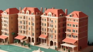 Amministratore condominio Lotto Milano: guida completa al quartiere