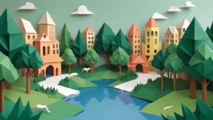 Amministratore condominio Parco delle Cave Milano: vivere nella natura