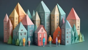 La Maddalena Milano: vita di quartiere e gestione immobiliare