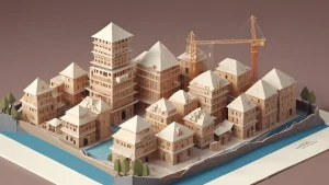 Patente a Crediti nei Cantieri Condominiali: Guida per Amministratori di Condominio Milano
