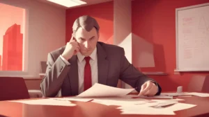 Recensioni negative amministratore condominio: quando sono indice di professionalità