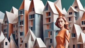 Requisiti amministratore di condominio 2024: la guida definitiva