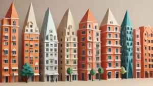 Agevolazioni fiscali condominio Milano: guida completa 2024