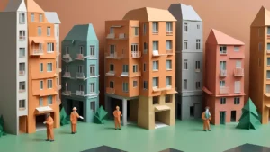 Assicurazione condominiale Milano | Guida completa alle coperture