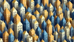 Cascina Merlata - armonia tra passato e presente a due passi da Milano