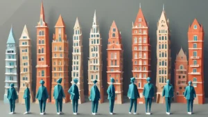 Consiglio condominiale: funzioni e poteri | Guida completa 2024