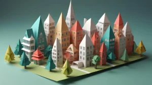 Un comune alle porte di Milano con fascino e opportunità
