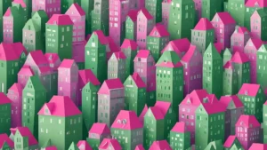 Zona Uruguay a Milano: un quartiere residenziale tra tradizione e innovazione