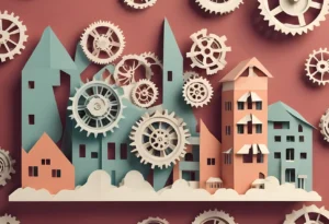 Metodologia di lavoro nel condominio