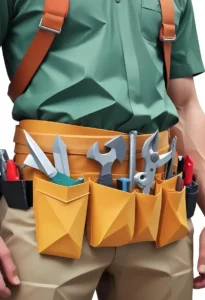 Migliorare l'efficienza degli impianti grazie alla manutenzione programmata