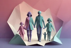 Vivere in un condominio sereno e ben organizzato fa la differenza nella vita quotidiana di ogni persona.